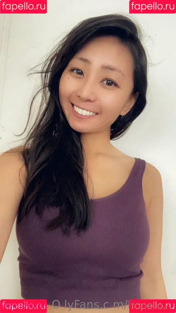 maihero Onlyfans Photo Gallery 