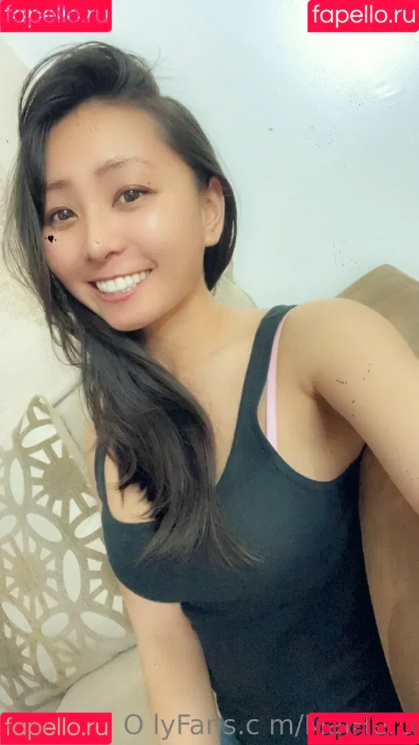 maihero Onlyfans Photo Gallery 