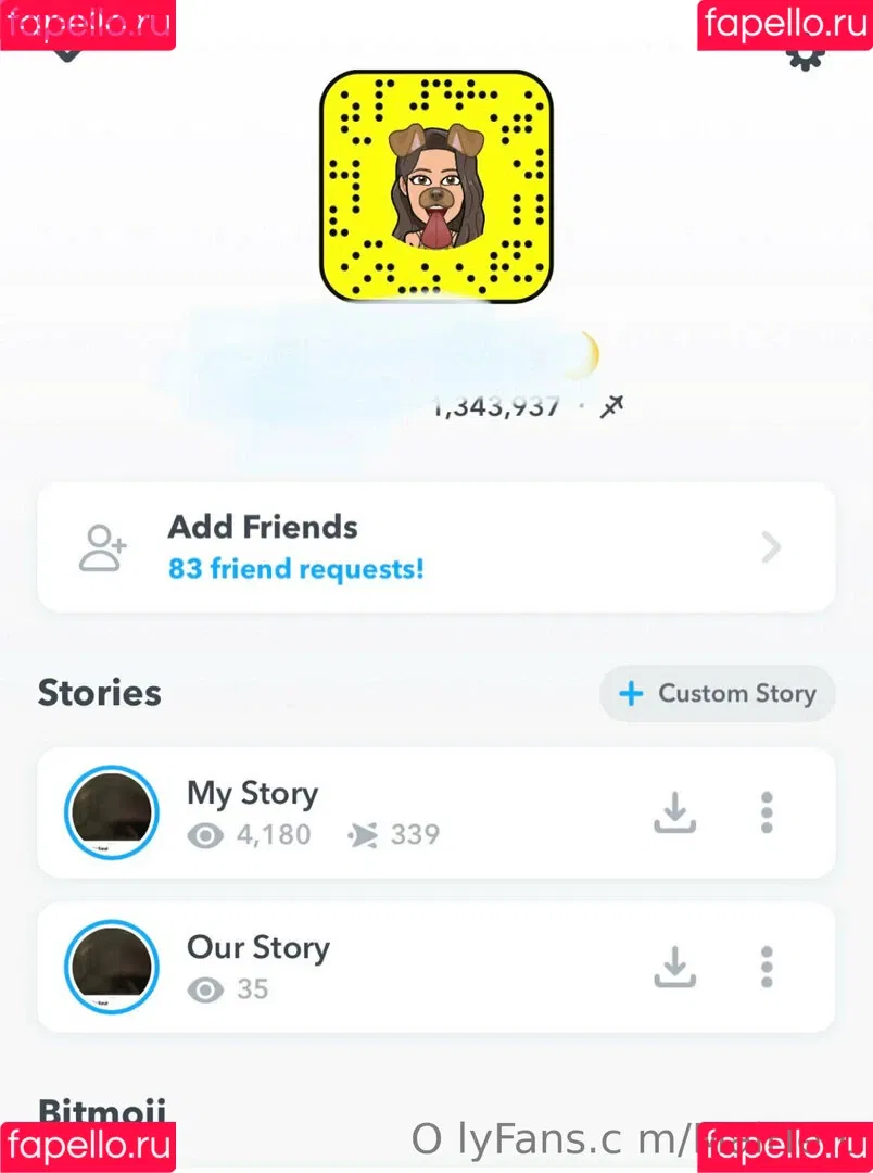 maihero Onlyfans Photo Gallery 