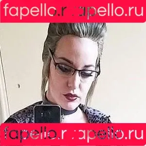 LisaLouWho Onlyfans Photo Gallery 