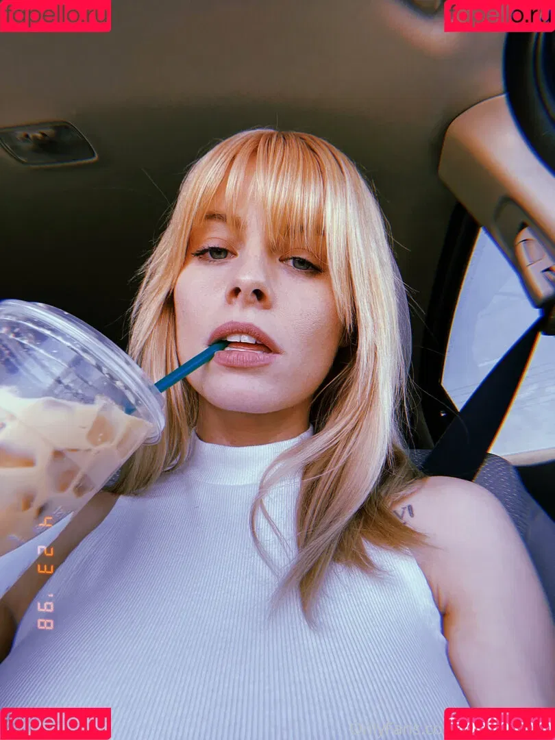 Marilyn Onlyfans Photo Gallery 