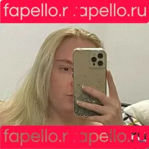 tynnillerobinson Onlyfans Photo Gallery 