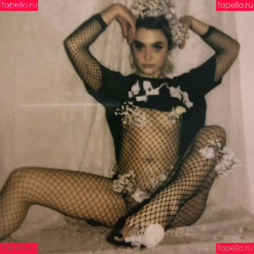 alittle_vampy Onlyfans Photo Gallery 