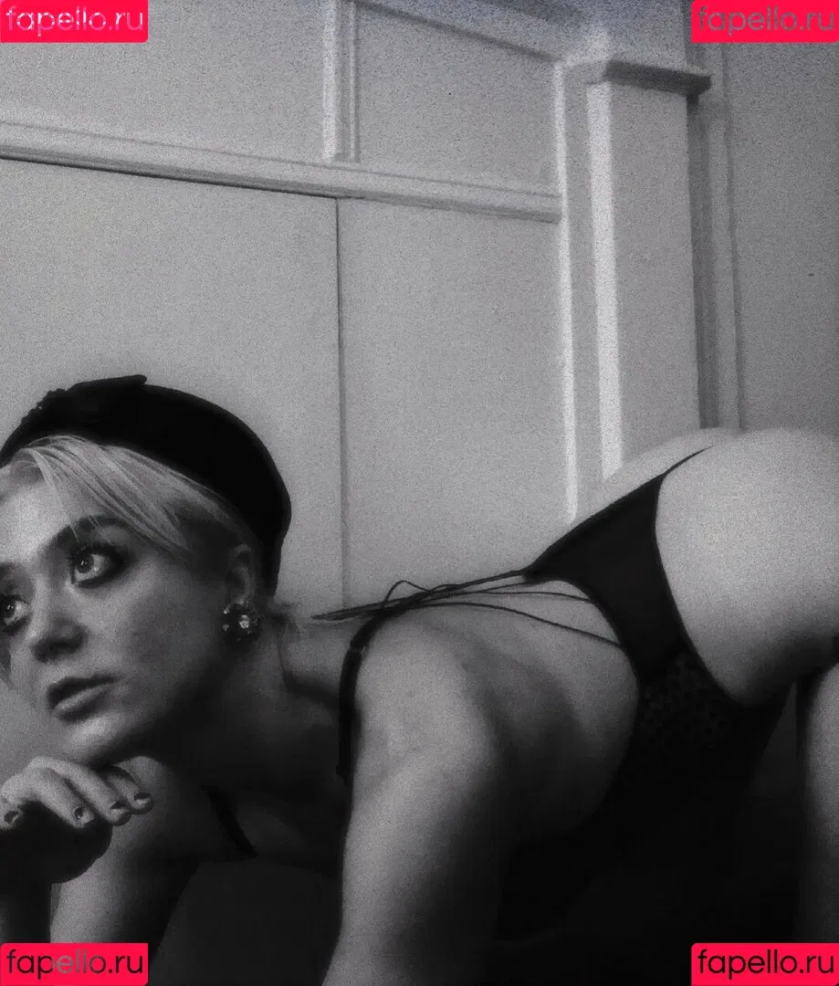 alittle_vampy Onlyfans Photo Gallery 