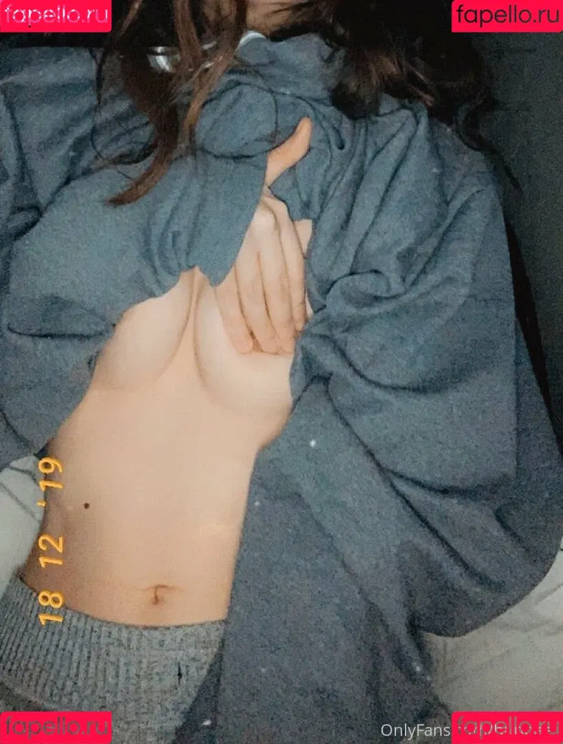 bunbae_ Onlyfans Photo Gallery 