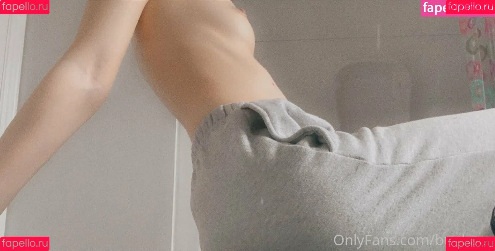 bunbae_ Onlyfans Photo Gallery 