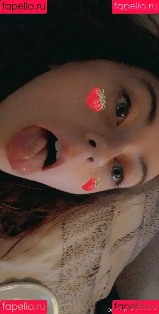 bunbae_ Onlyfans Photo Gallery 