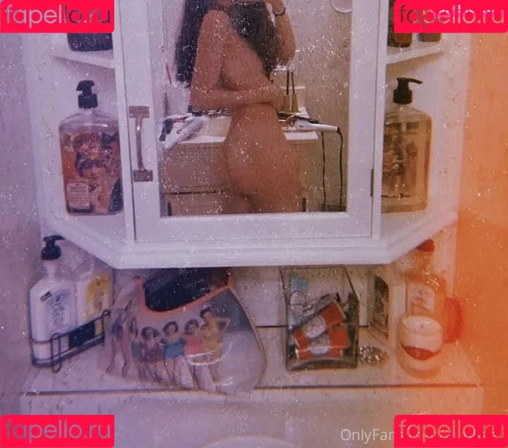 bunbae_ Onlyfans Photo Gallery 