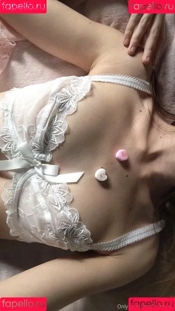 bunbae_ Onlyfans Photo Gallery 