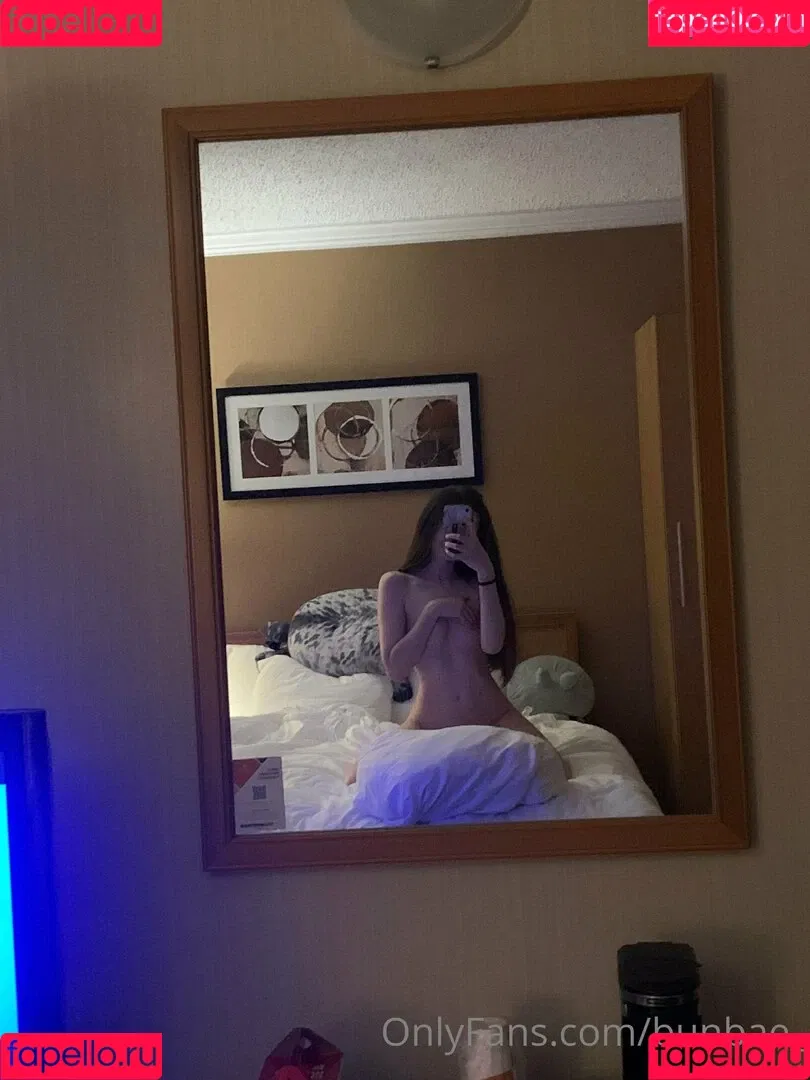 bunbae_ Onlyfans Photo Gallery 