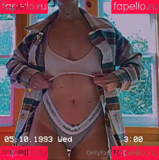 bunbae_ Onlyfans Photo Gallery 