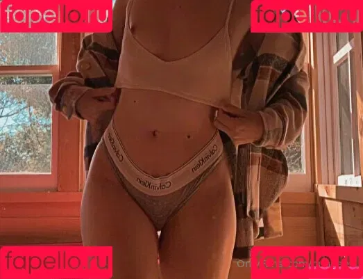 bunbae_ Onlyfans Photo Gallery 