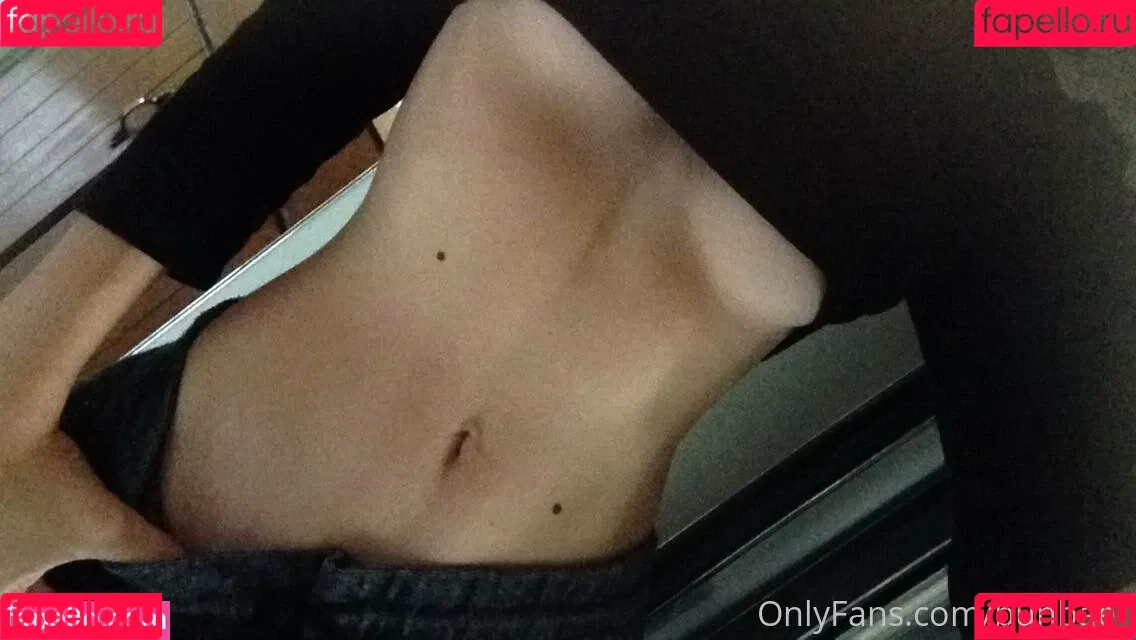 bunbae_ Onlyfans Photo Gallery 