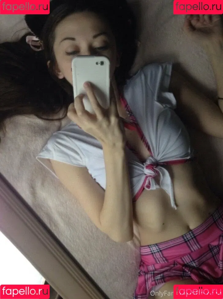 bunbae_ Onlyfans Photo Gallery 