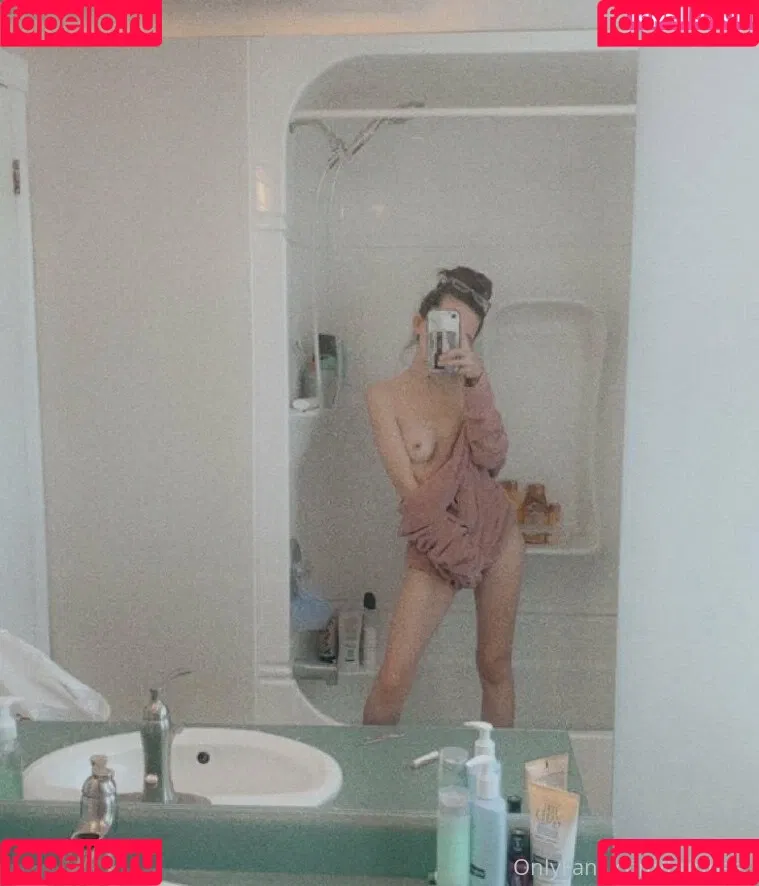 bunbae_ Onlyfans Photo Gallery 