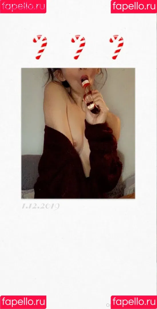 bunbae_ Onlyfans Photo Gallery 