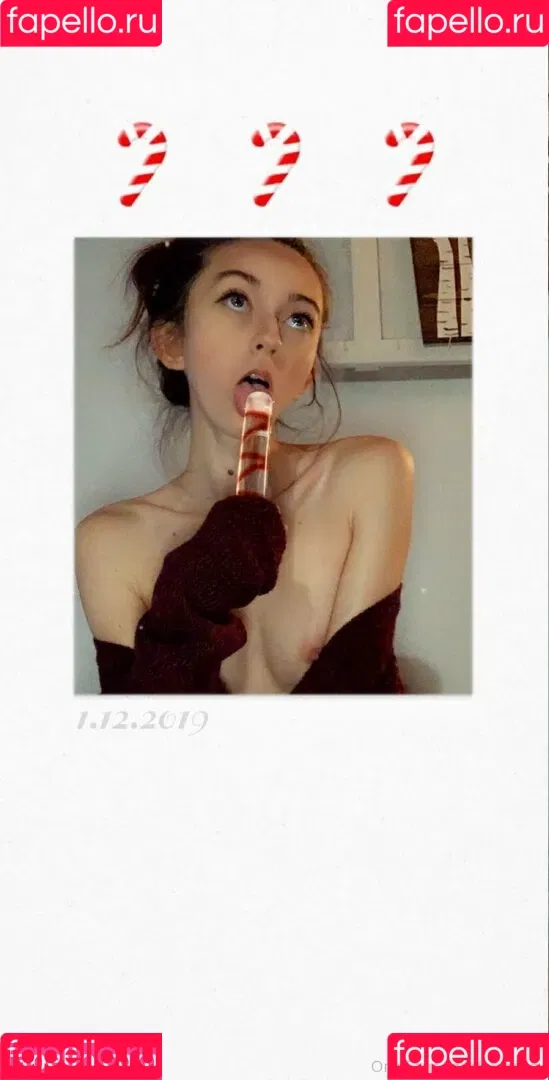 bunbae_ Onlyfans Photo Gallery 