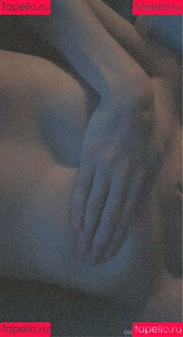 bunbae_ Onlyfans Photo Gallery 