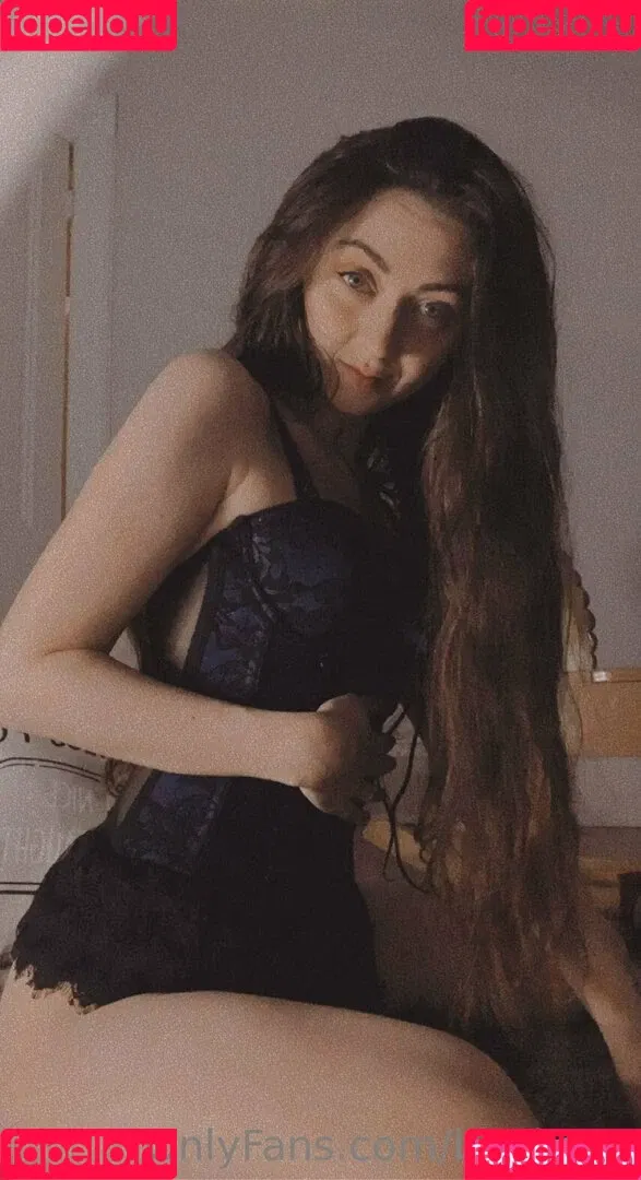 bunbae_ Onlyfans Photo Gallery 