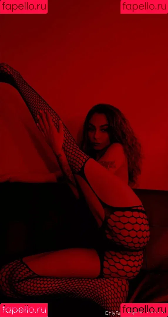 neesababyy Onlyfans Photo Gallery 