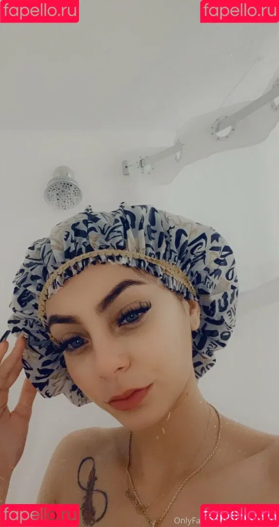 neesababyy Onlyfans Photo Gallery 