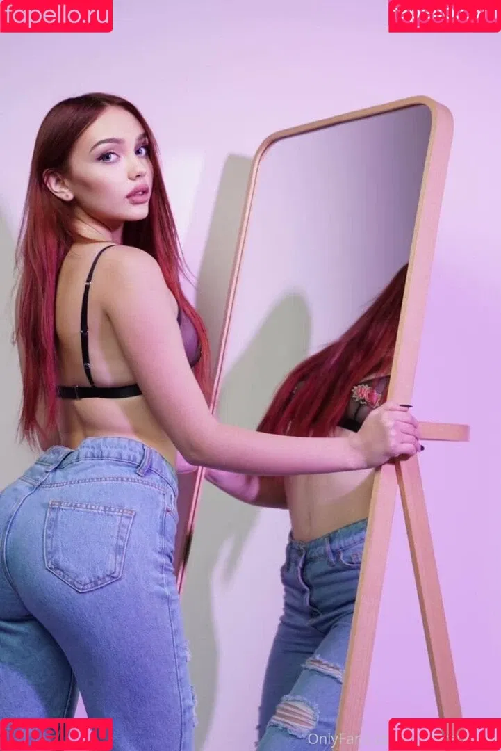 toptwerkgirls Onlyfans Photo Gallery 