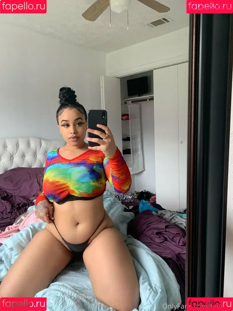 teedoll Onlyfans Photo Gallery 