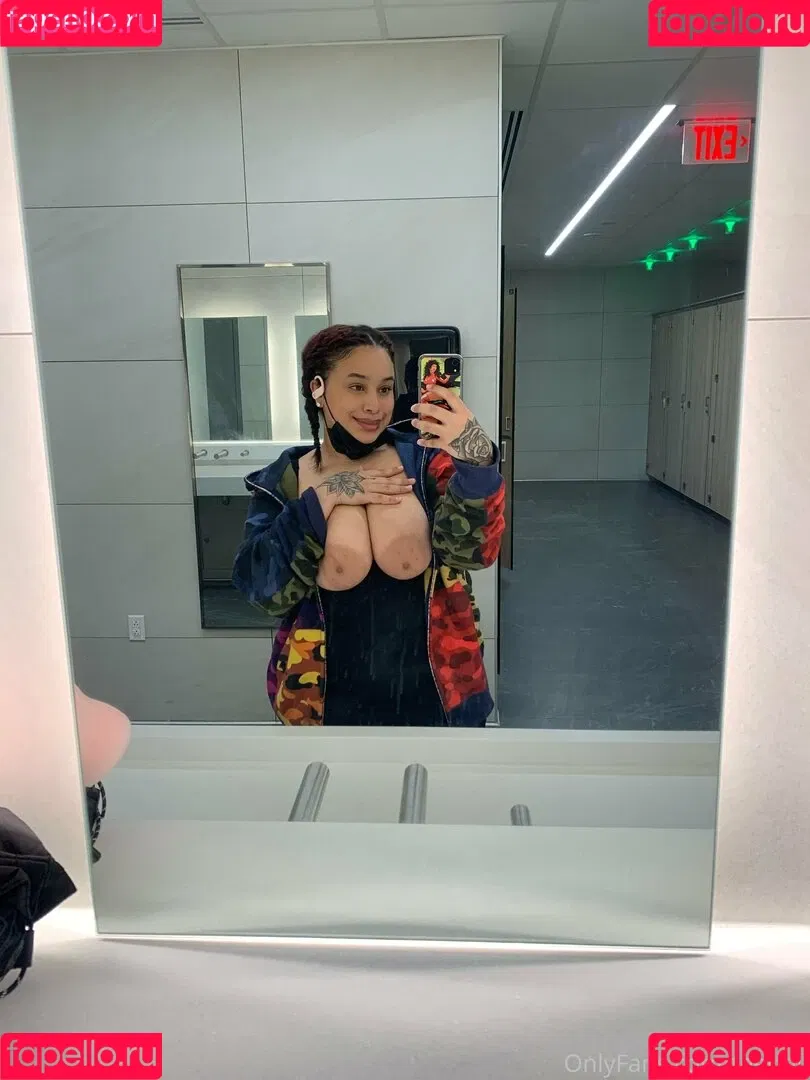 teedoll Onlyfans Photo Gallery 