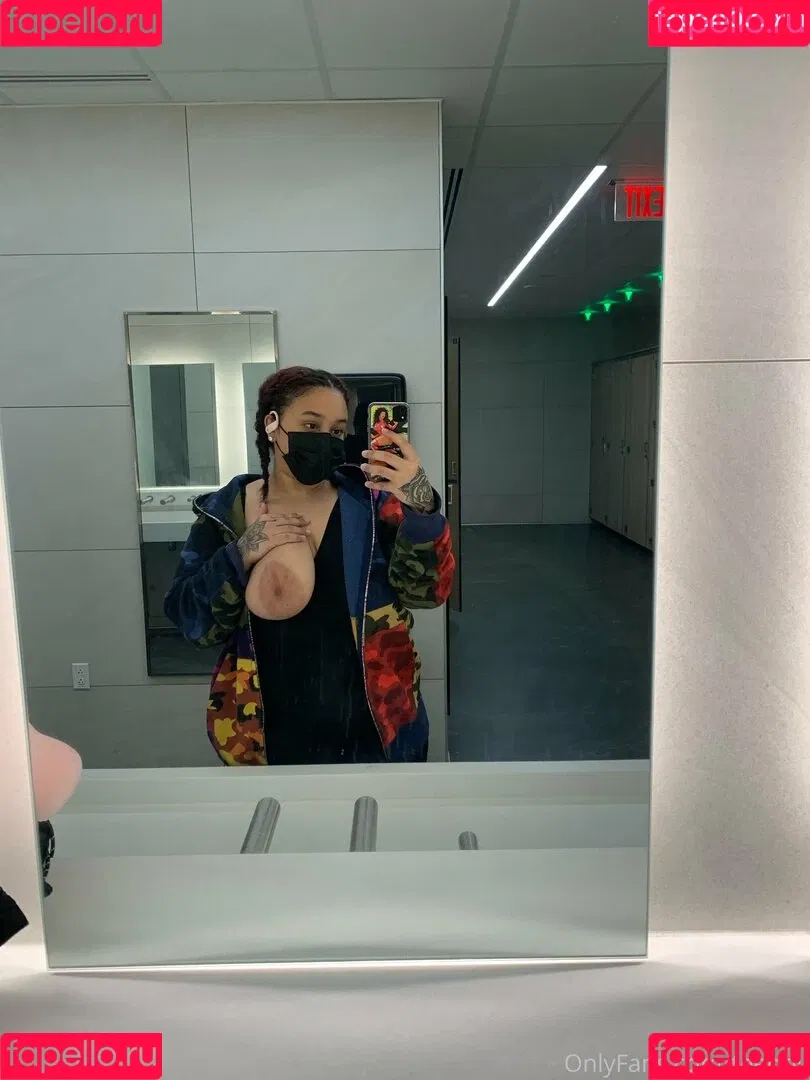 teedoll Onlyfans Photo Gallery 