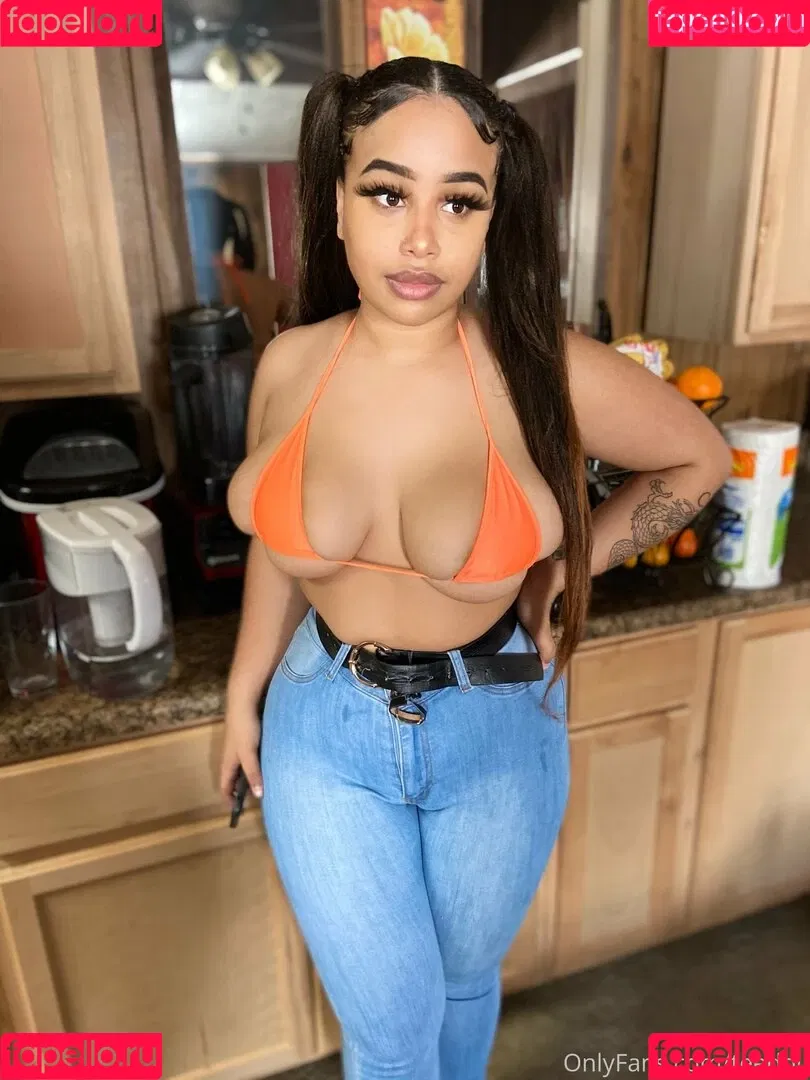 teedoll Onlyfans Photo Gallery 
