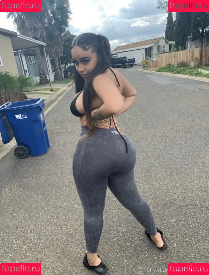 teedoll Onlyfans Photo Gallery 