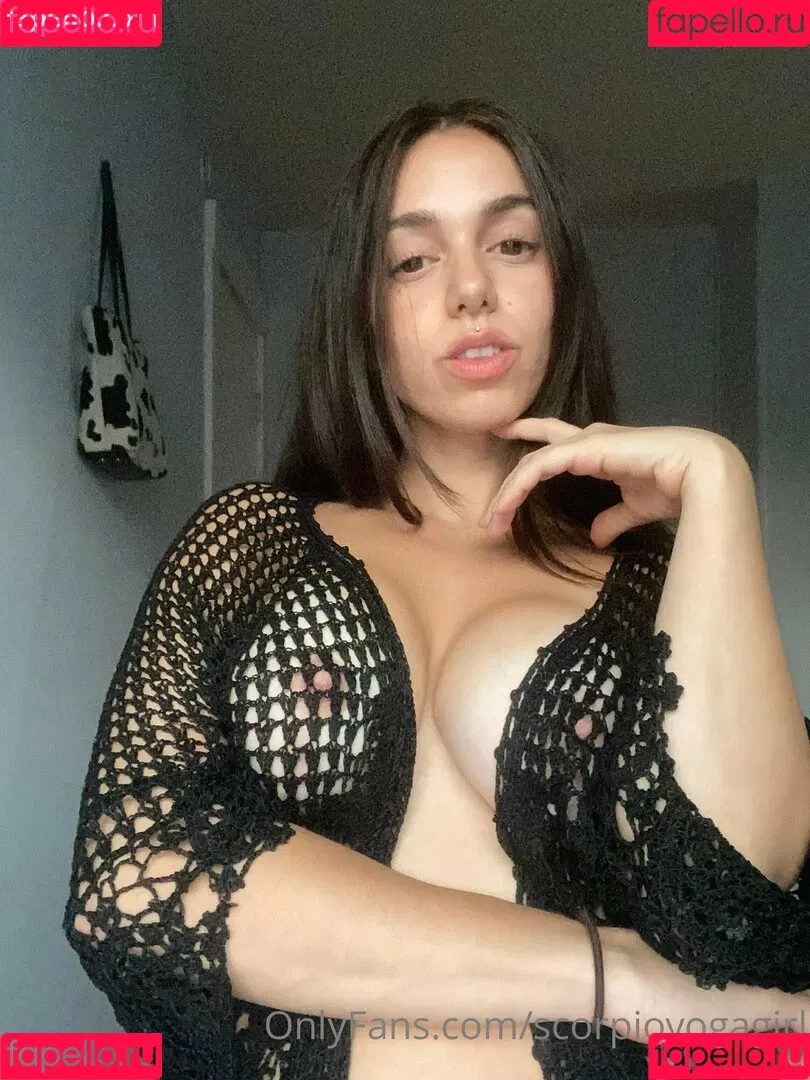Bendy Lola Onlyfans Photo Gallery 