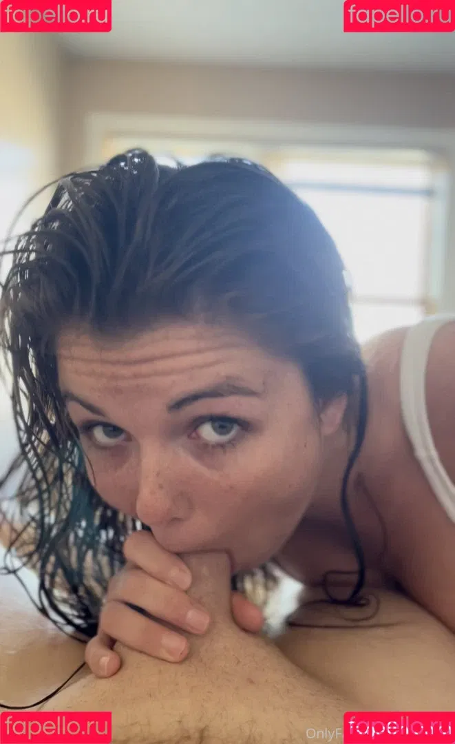 Kebby94 Onlyfans Photo Gallery 