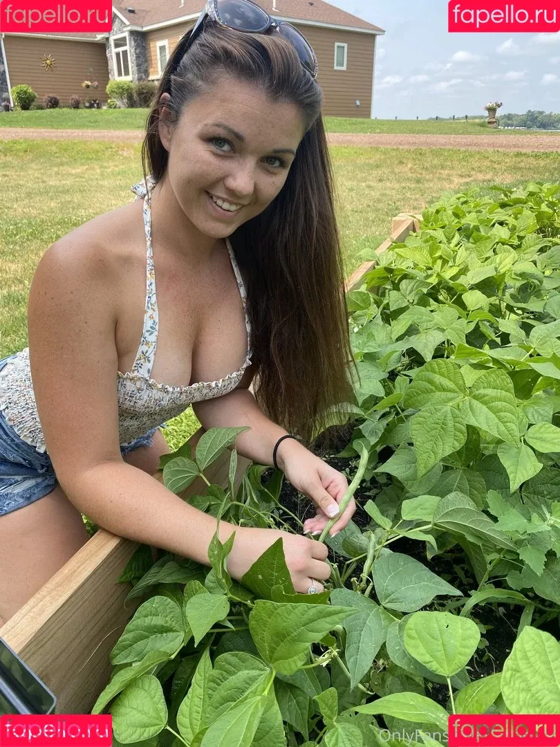 Kebby94 Onlyfans Photo Gallery 