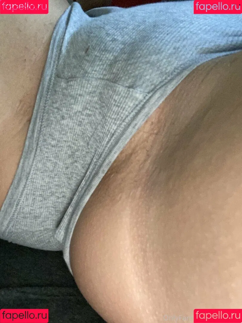 Kebby94 Onlyfans Photo Gallery 