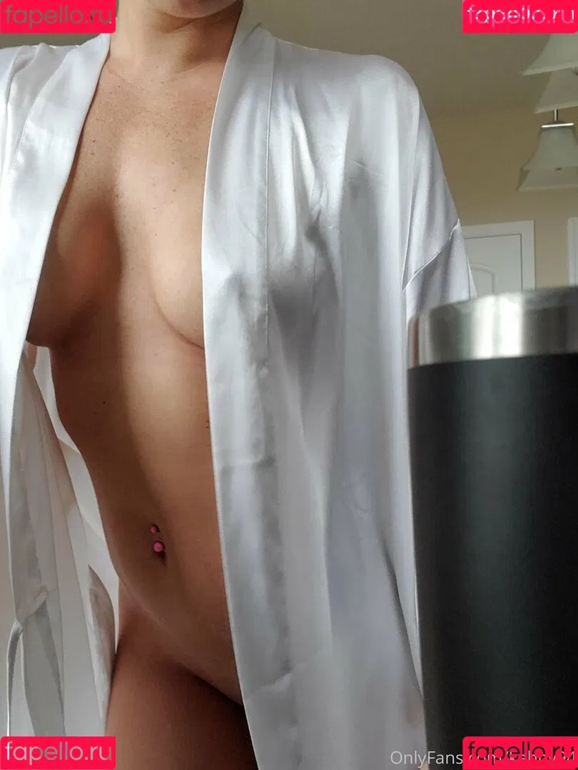 Kebby94 Onlyfans Photo Gallery 