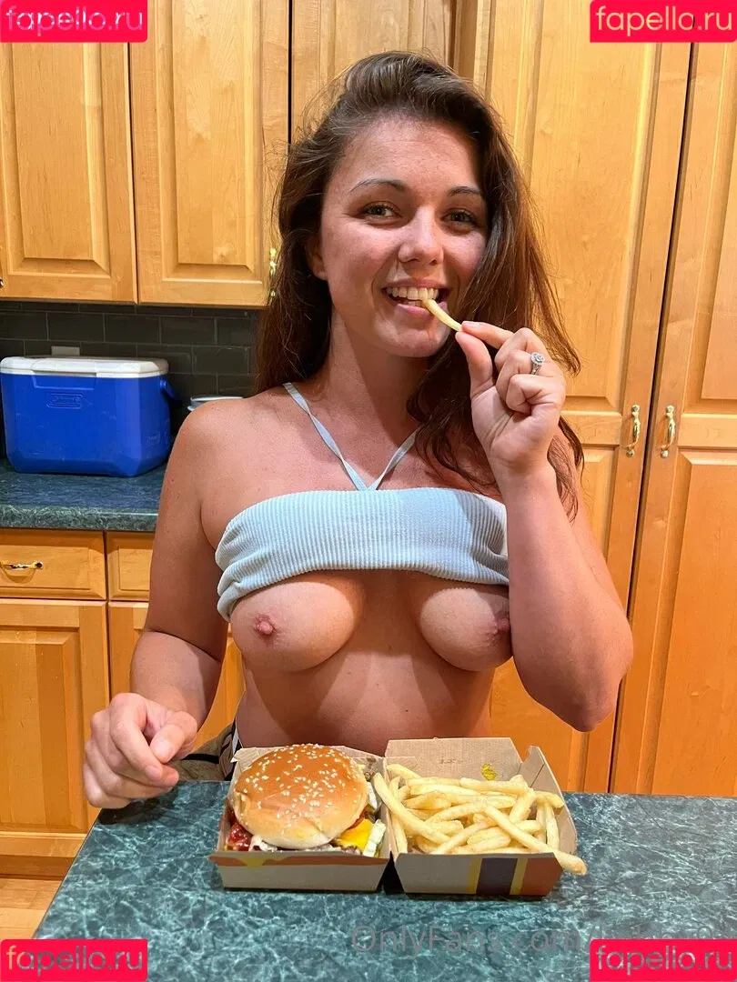 Kebby94 Onlyfans Photo Gallery 