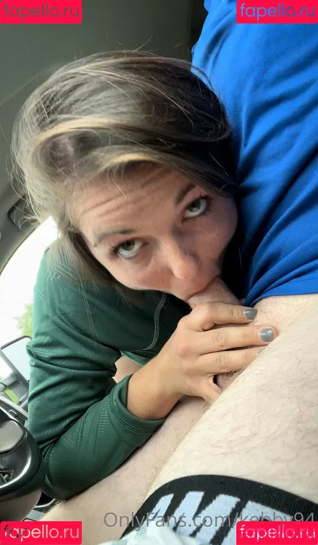 Kebby94 Onlyfans Photo Gallery 