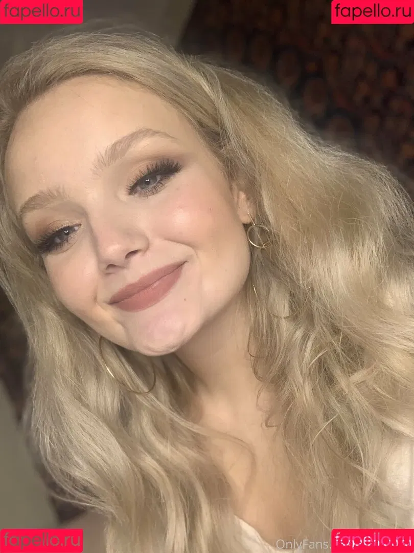 kendra_x Onlyfans Photo Gallery 