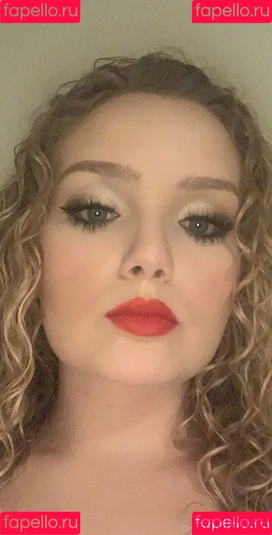 kendra_x Onlyfans Photo Gallery 