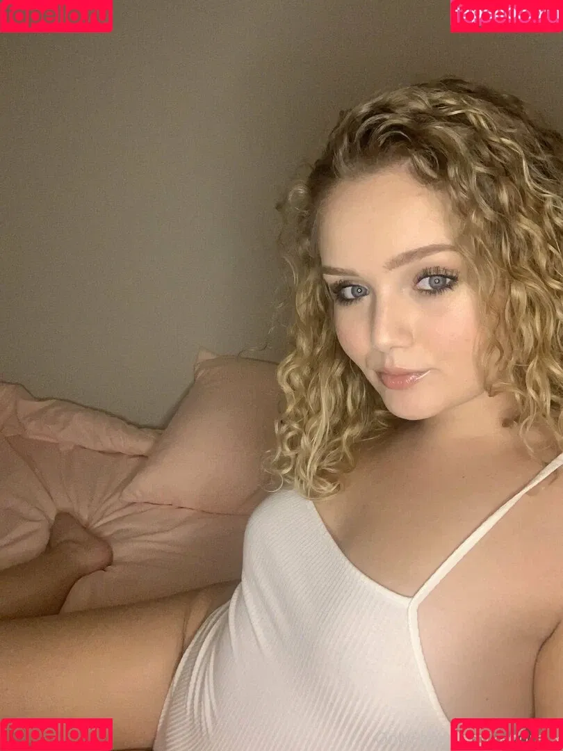 kendra_x Onlyfans Photo Gallery 