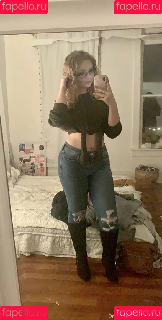 kendra_x Onlyfans Photo Gallery 