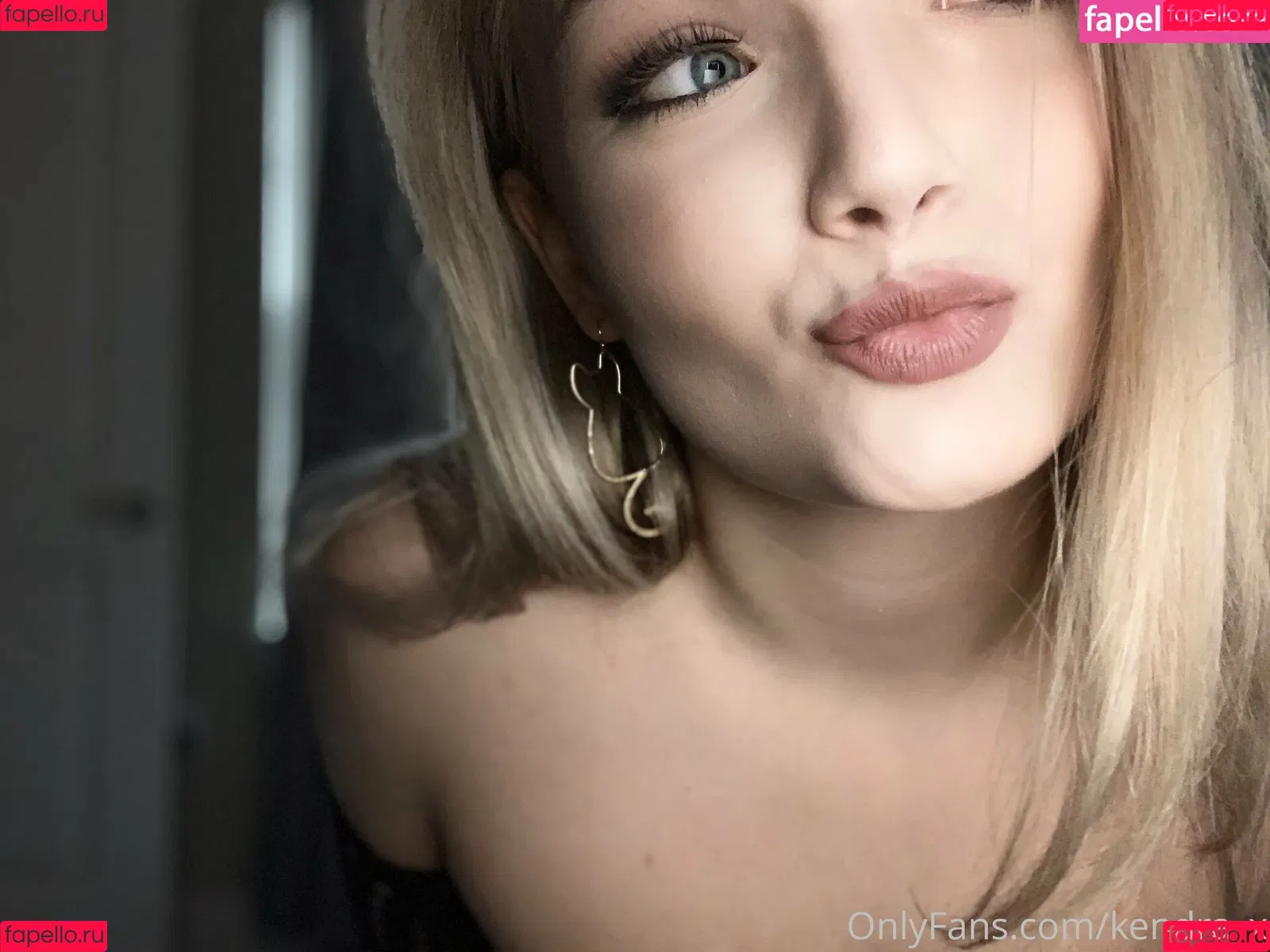 kendra_x Onlyfans Photo Gallery 