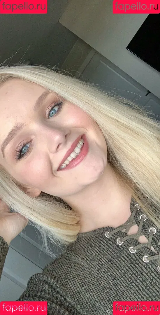 kendra_x Onlyfans Photo Gallery 