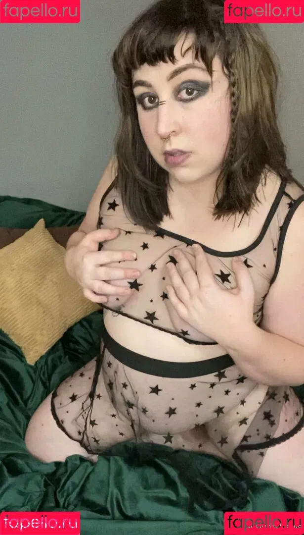 bbbbbbbb88877777 Onlyfans Photo Gallery 