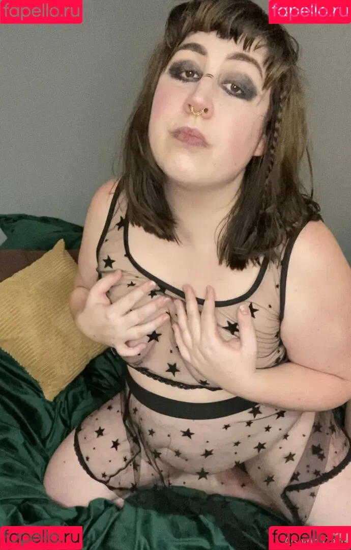 bbbbbbbb88877777 Onlyfans Photo Gallery 