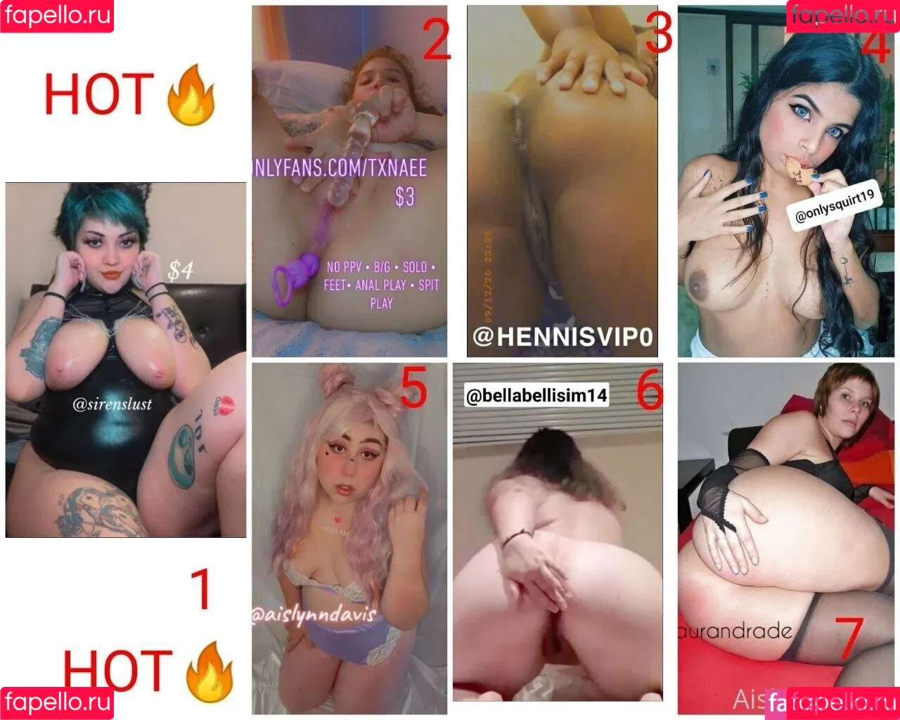 bbbbbbbb88877777 Onlyfans Photo Gallery 
