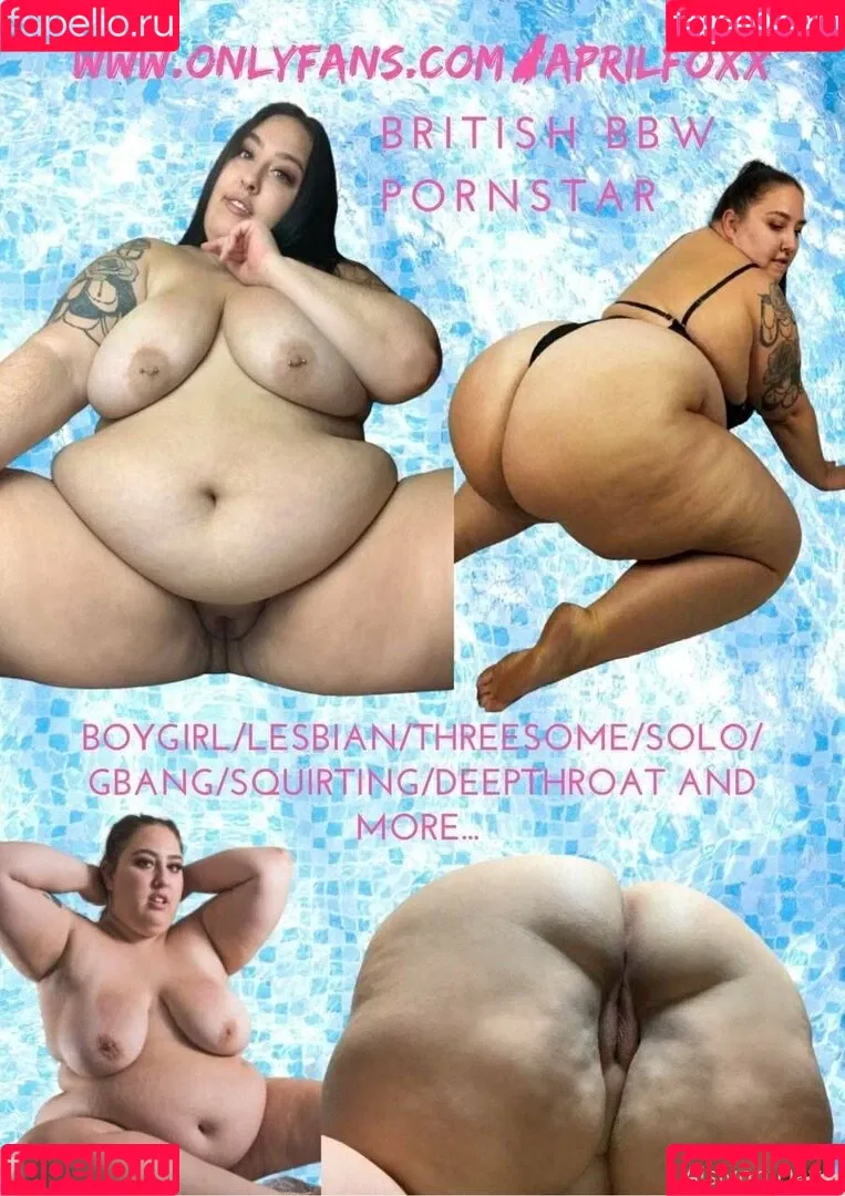 bbbbbbbb88877777 Onlyfans Photo Gallery 