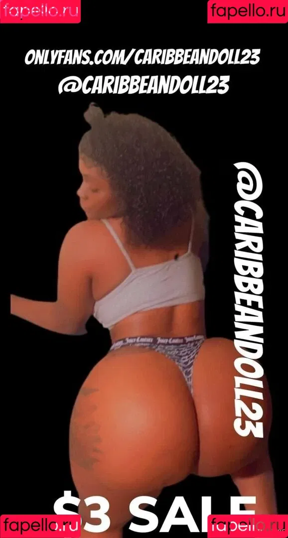 bbbbbbbb88877777 Onlyfans Photo Gallery 