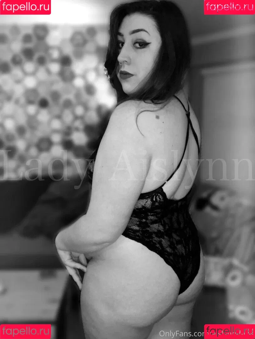 bbbbbbbb88877777 Onlyfans Photo Gallery 